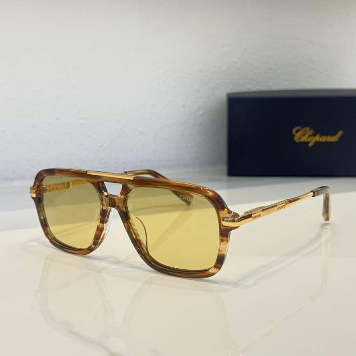 Picture of Chopard Sunglasses _SKUfw80881706fw
